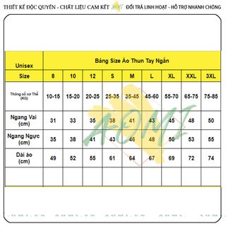 Áo thun Sỉ giá rẻ nhất cho IN CHUYỂN NHIỆT