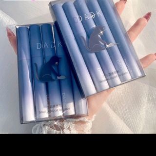 Son DADK LÌ CAO CẤP
