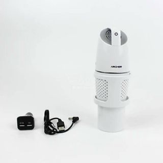 MÁY LỌC KHÔNG KHÍ Ô TÔ AR-300B