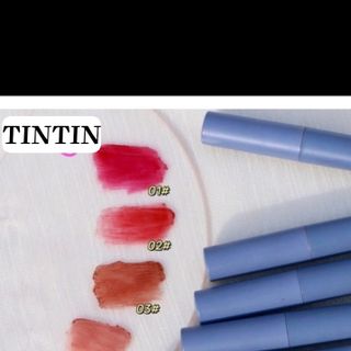 Son DADK LÌ CAO CẤP