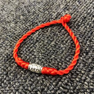 Vòng tay xinh xắn dễ thương mix charm