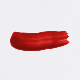 Set sơn móng 3x6ml Caribbean Sunris