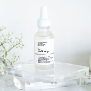 SERUM THE ORDINARY B5 HYALURONIC