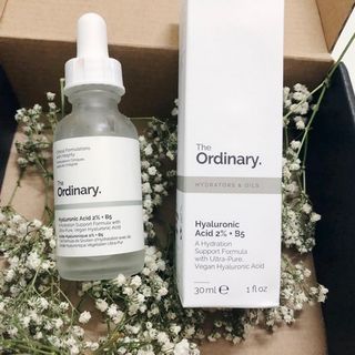 SERUM THE ORDINARY B5 HYALURONIC