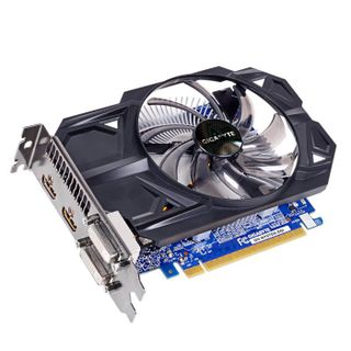 PC Gaming Quái Thú Cày NoxPlayer, Chiến GATA5, LOL, FO4, Free Fire, Battlefield,...