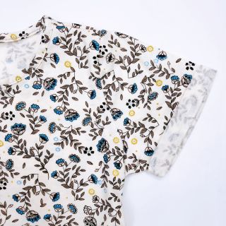 Váy đầm bé gái