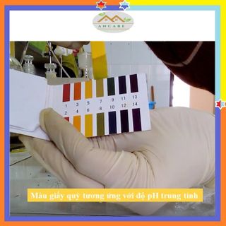 Xà Bông Thiên Nhiên trị Mụn Lưng/Viêm da Nghệ Gừng Skinowhite 100g