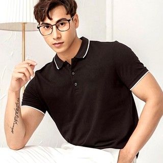 áo phông nam, áo phông nữ, áo thun nam, áo thun nữ loại sịn, loại đẹp