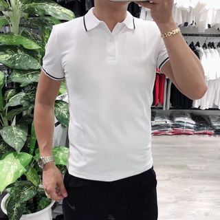 áo phông nam, áo phông nữ, áo thun nam, áo thun nữ loại sịn, loại đẹp