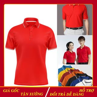 áo phông nam, áo phông nữ, áo thun nam, áo thun nữ loại sịn, loại đẹp
