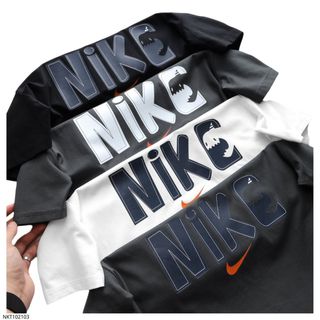 Áo T SHIRT Nam Cotton 100% . Hàng Chuẩn Giá Sỉ Siêu Mềm .