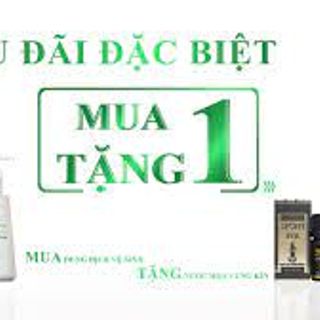 Dung dịch vệ sinh phụ nữ