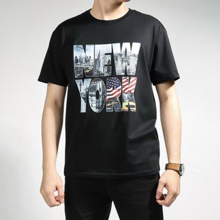 Áo T - Shirt Giành Cho Các Cặp . Hàng VMXK Chuẩn đẹp .