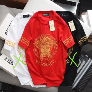 Áo T SHIRT Nam Chất Liệu 4 Chiều 100% Cotton .