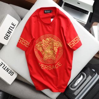 Áo T SHIRT Nam Chất Liệu 4 Chiều 100% Cotton .