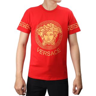 Áo T SHIRT Nam Chất Liệu 4 Chiều 100% Cotton .