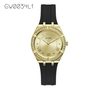 ĐỒNG HỒ GUEESS NỮ CAO CẤP HOT HOT