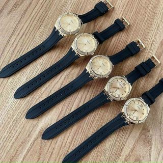 ĐỒNG HỒ GUEESS NỮ CAO CẤP HOT HOT