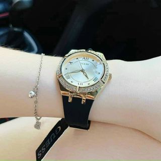 ĐỒNG HỒ GUEESS NỮ CAO CẤP HOT HOT