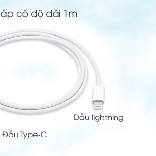 Bộ Sạc 20W chuẩn Châu Âu giá sỉ - giá bán buôn