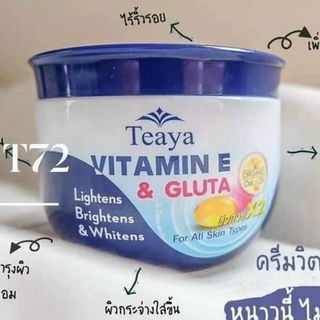 Kem dưỡng trắng da body giá sỉ