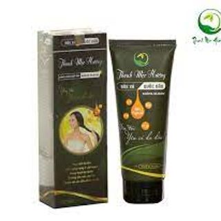 Dầu Xả Thanh Mộc Hương