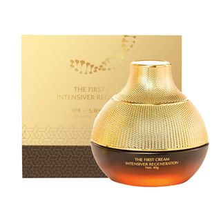 KEM TÁI SINH MAGIC SKIN