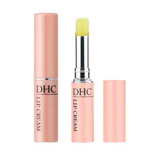 SON DƯỠNG DHC LIP CREAM