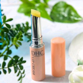 SON DƯỠNG DHC LIP CREAM