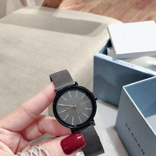 ĐỒNG HỒ SKAGEN SKW2507 CAO CẤP SALE