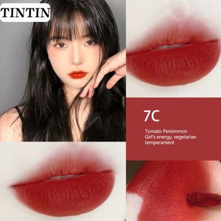 SÉT SON LÌ 7 CÂY DAISHIAO MATTE
