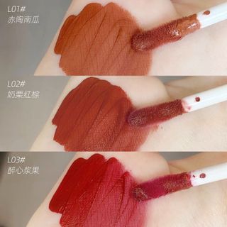 Son nội địa trung giá sỉ