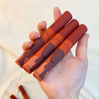 Son nội địa trung giá sỉ