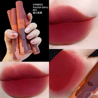 Son nội địa trung giá sỉ