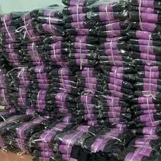 Quần Legging Đùi,Lửng Ngố loại 3