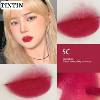 SÉT SON LÌ 7 CÂY DAISHIAO MATTE