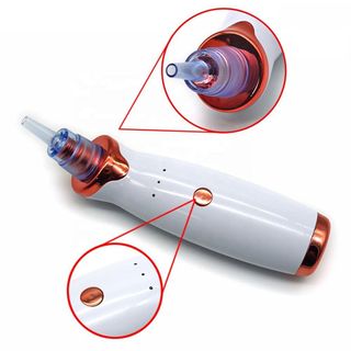 Máy Hút Mụn Đầu Đen ONU-28