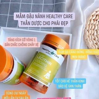 Nạ cô gái núi trị nám tàn nhang