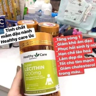 Nạ cô gái núi trị nám tàn nhang