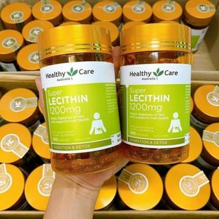 Mầm đậu nành healthy Care giá sỉ