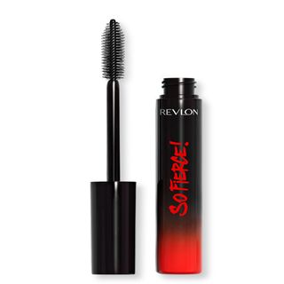 MASCARA KHÔNG LEM MẮT HÀNG XÁCH TAY TỪ MỸ