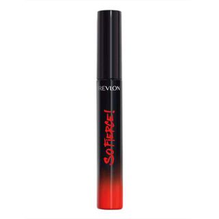 MASCARA KHÔNG LEM MẮT HÀNG XÁCH TAY TỪ MỸ