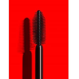 MASCARA KHÔNG LEM MẮT HÀNG XÁCH TAY TỪ MỸ