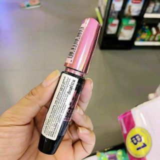 Mascara thái giá sỉ