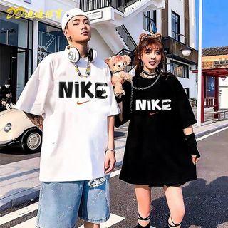 Áo T SHIRT Nam Cotton 100% . Hàng Chuẩn Giá Sỉ Siêu Mềm .