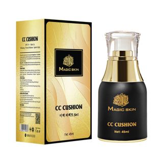 CC CUSHION MAGIC SKIN