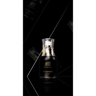 CC CUSHION MAGIC SKIN