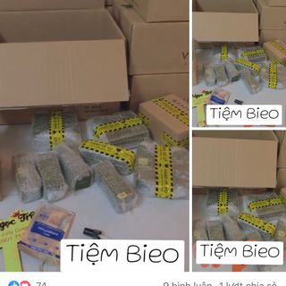 Tinh dầu xịt bưởi Vijully kích mọc tóc sau 2 tuần, trị rụng trị hói, chiết xuất hoàn toàn từ tinh dầu vỏ bưởi, chai 100ml