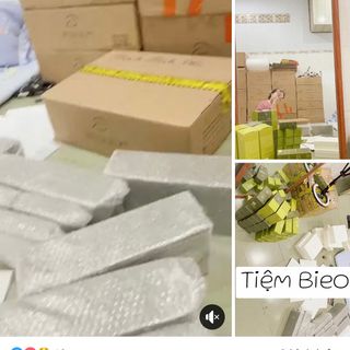 Tinh dầu xịt bưởi Vijully kích mọc tóc sau 2 tuần, trị rụng trị hói, chiết xuất hoàn toàn từ tinh dầu vỏ bưởi, chai 100ml