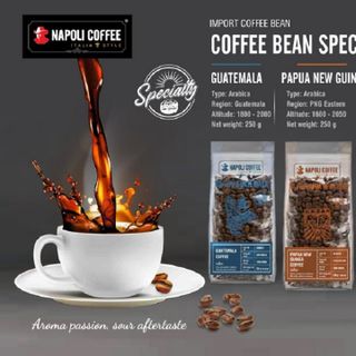 TÌM NHÀ PHÂN PHỐI ĐẠI LÝ MẶT HÀNG CÀ PHÊ TRONG NƯỚC VÀ CÀ PHÊ NHẬP KHẨU CHẤT LƯỢNG CAO